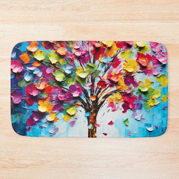 Item preview, Whimsical Autumn designed and sold by Gravitylessarts.