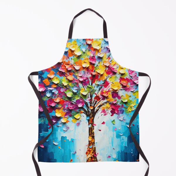 Item preview, Whimsical Autumn designed and sold by Gravitylessarts.