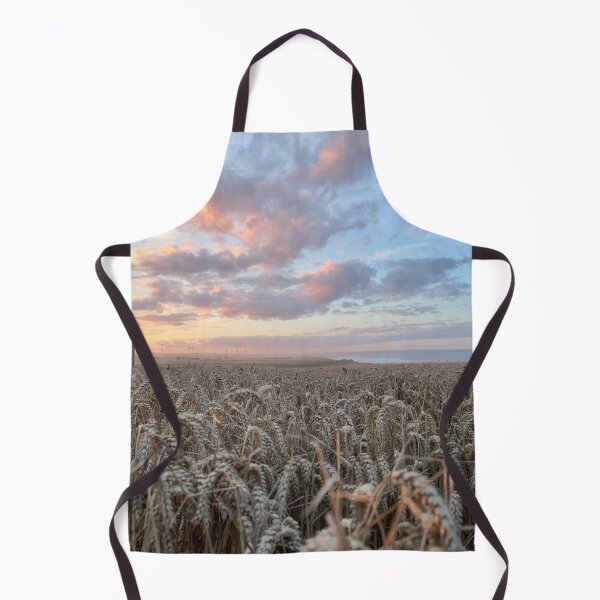 Item preview, Barmston Beach Sunset designed and sold by Anthony Hiorns.