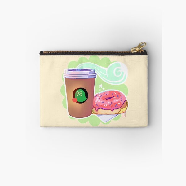 Item preview, The Roost designed and sold by peacherald.