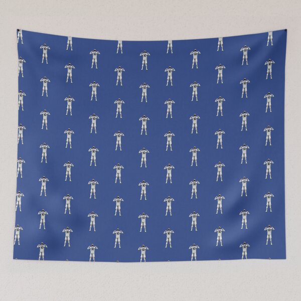 Item preview, James Maddison designed and sold by Webbed Toe Design's.