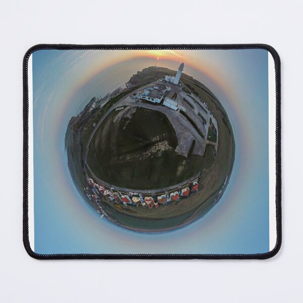 Item preview, Flamborough Lighthouse designed and sold by Anthony Hiorns.