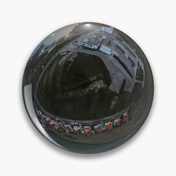 Item preview, Flamborough Lighthouse designed and sold by Anthony Hiorns.