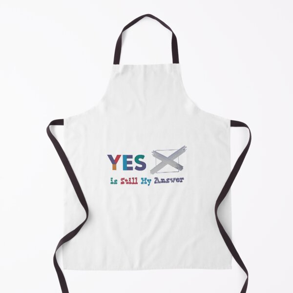 Item preview,  Vote Yes designed and sold by Ahmed  Alkala.