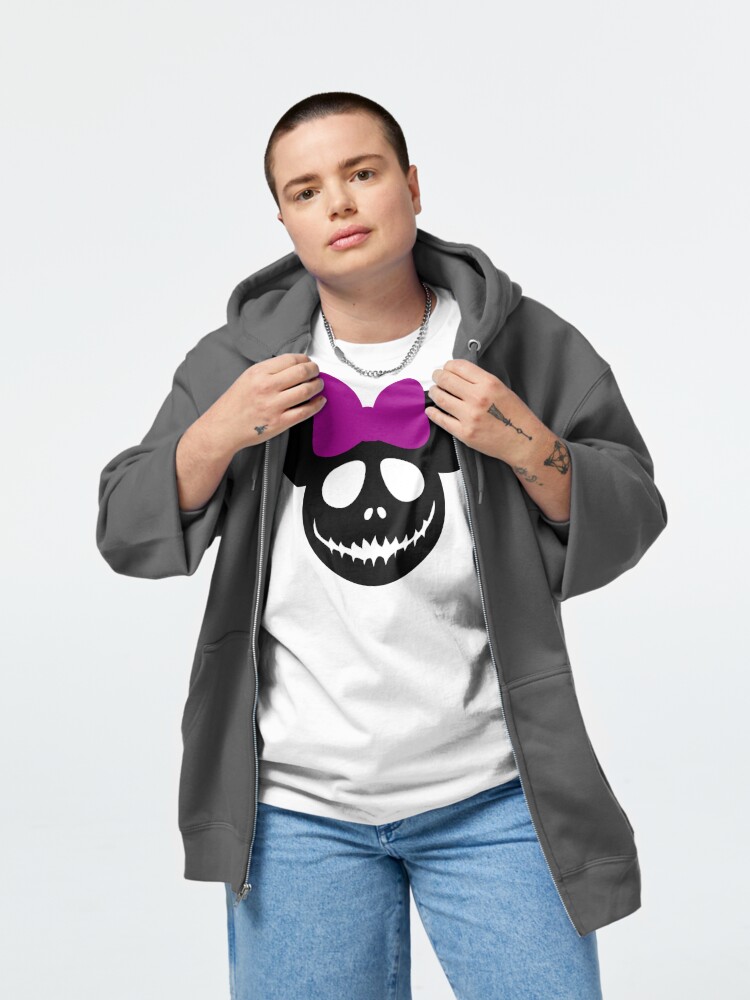 Discover Retro Disney Halloween Shirt, Halloween Matching Shirts, Halloween T-Shirts