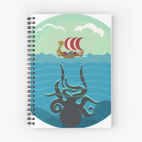 Item preview, A Bad Day for it designed and sold by CloverLion.