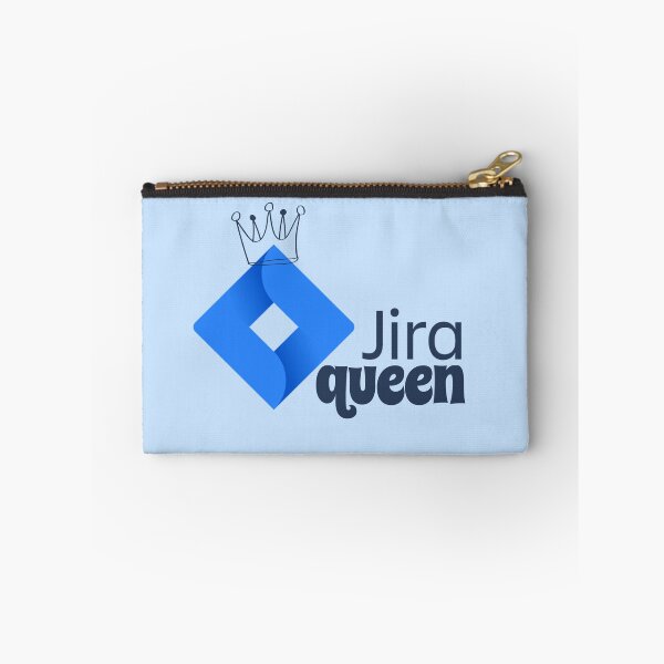 Aperçu de l'œuvre reine jira créée et vendue par soniaaseguin.