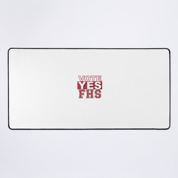 Item preview, Vote Yes designed and sold by Ahmed  Alkala.