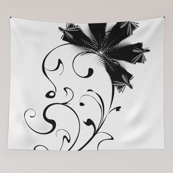 Tapestry