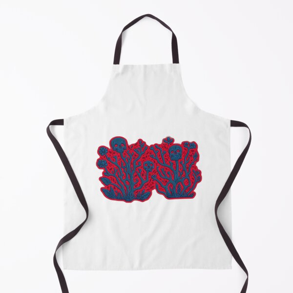 Item preview, Botanical Relics: A Study in Bones designed and sold by FashionRex.
