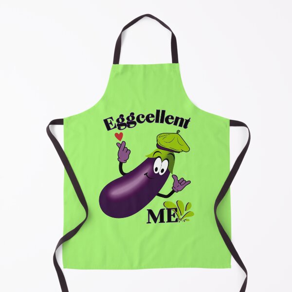 Item preview, eggplant emoji designed and sold by Swagmode.