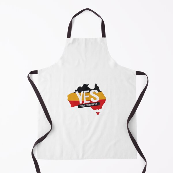 Item preview, Vote Yes designed and sold by Ahmed  Alkala.