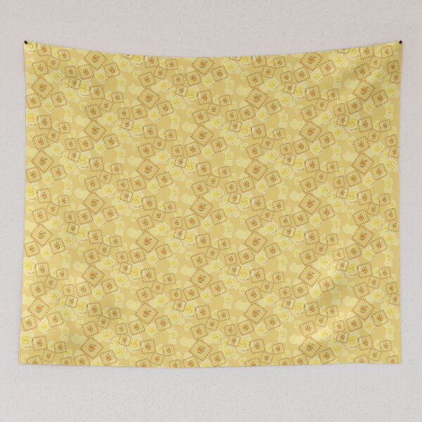 Item preview, Yellow Rose designed and sold by STHogan.