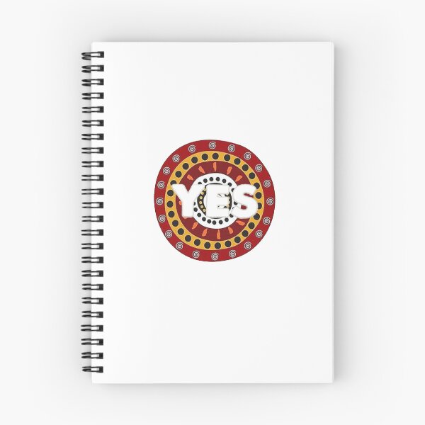 Item preview,  Vote Yes designed and sold by Ahmed  Alkala.