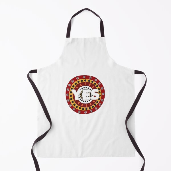 Item preview,  Vote Yes designed and sold by Ahmed  Alkala.
