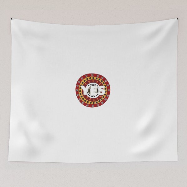 Item preview,  Vote Yes designed and sold by Ahmed  Alkala.