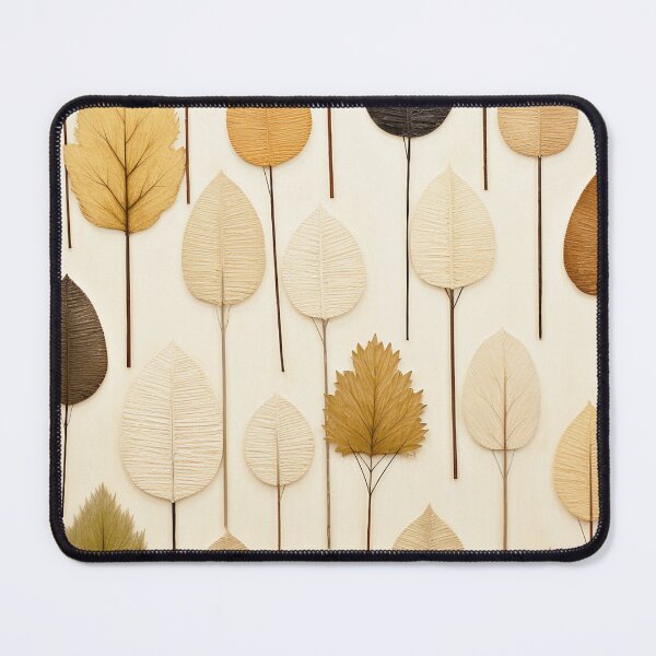 Item preview, Autumn Symphony designed and sold by Gravitylessarts.