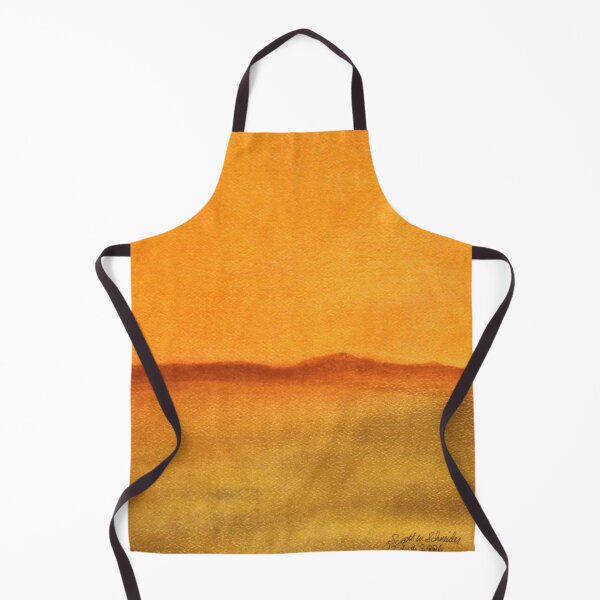 Item preview, Desert Sunset designed and sold by Scott and Mary Schneider art_photography.
