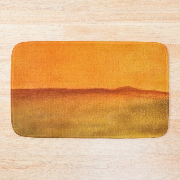 Item preview, Desert Sunset designed and sold by Scott and Mary Schneider art_photography.