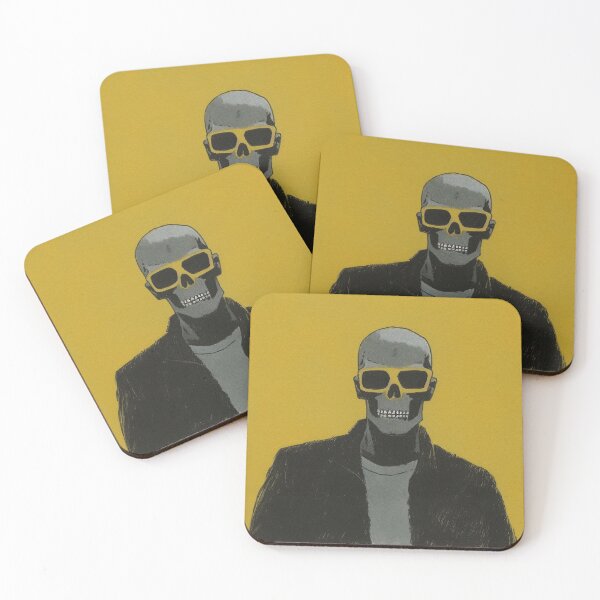 Item preview, Shades designed and sold by ARTificialNsite.