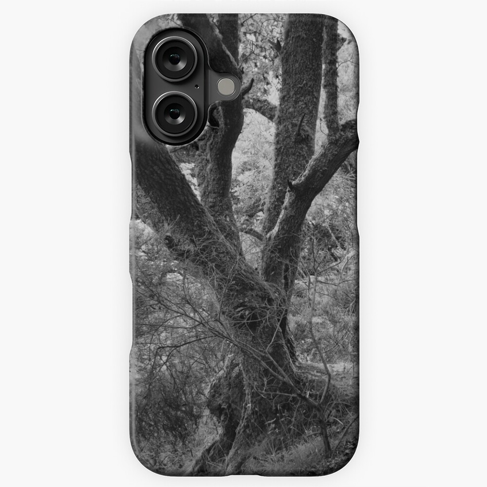 Item preview, iPhone Snap Case designed and sold by ShinyPhoto.