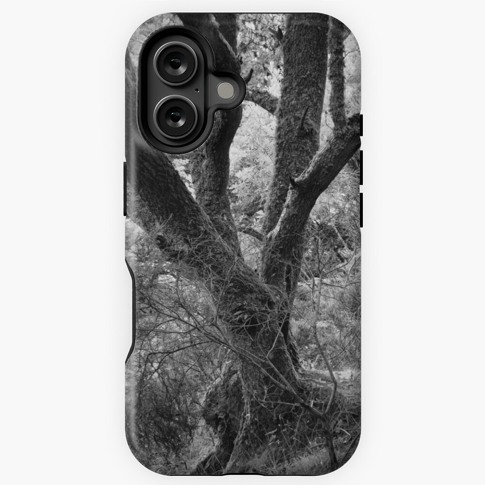 Item preview, iPhone Magsafe Tough Case designed and sold by ShinyPhoto.