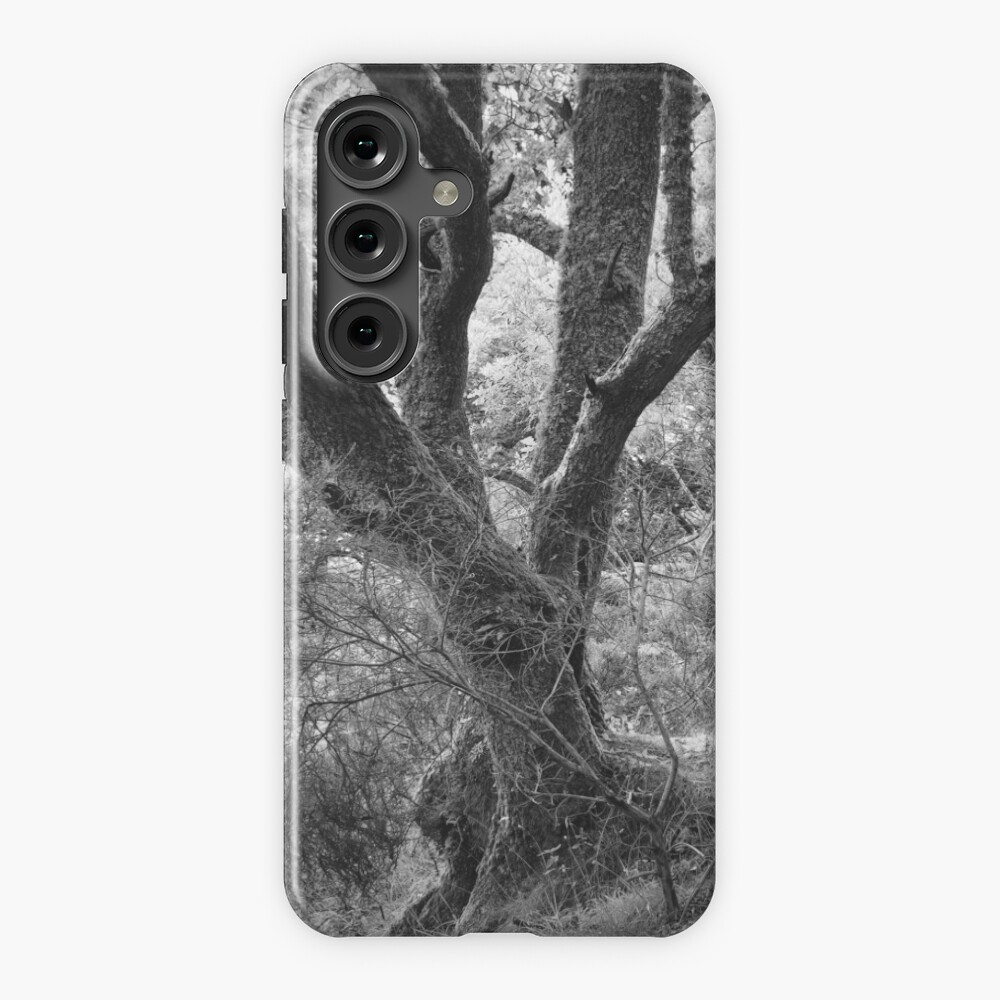 Item preview, Samsung Galaxy Snap Case designed and sold by ShinyPhoto.