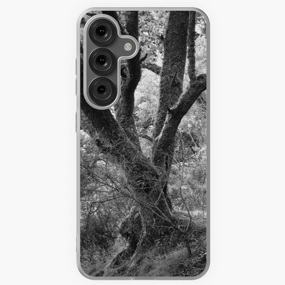 Item preview, Samsung Galaxy Soft Case designed and sold by ShinyPhoto.