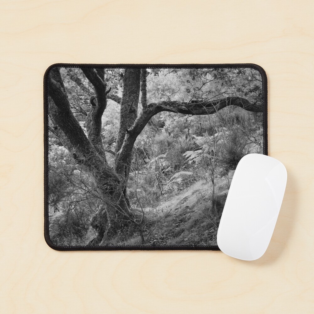 Item preview, Mouse Pad designed and sold by ShinyPhoto.