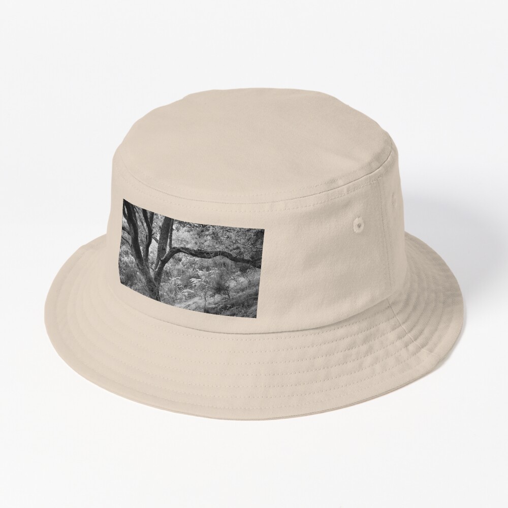 Item preview, Bucket Hat designed and sold by ShinyPhoto.