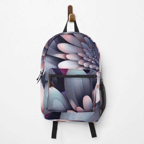 Item preview, Pastel Dreams: Delicate Rose 3 designed and sold by The Digital Compass.