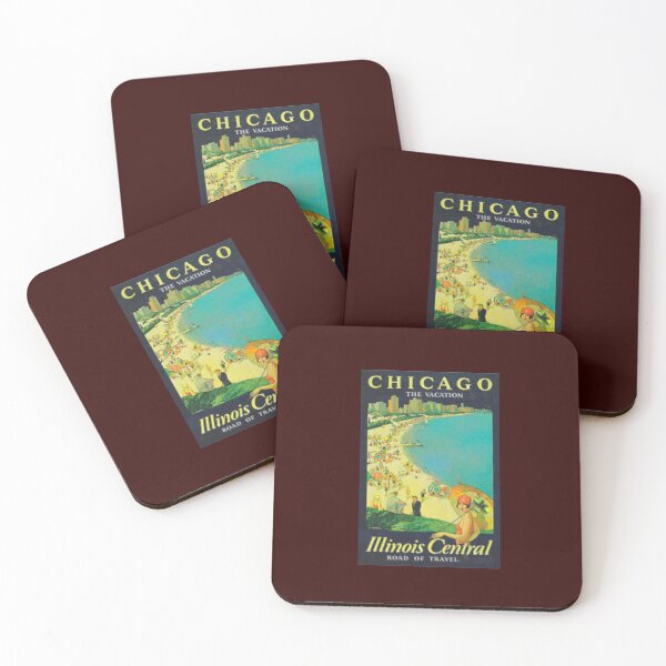 Item preview, Chicago  designed and sold by Oppos  Community Farm.