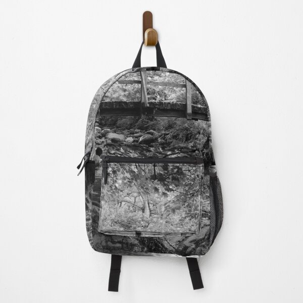 Item preview, Dunning Glen 2: Bridge (1) designed and sold by ShinyPhoto.