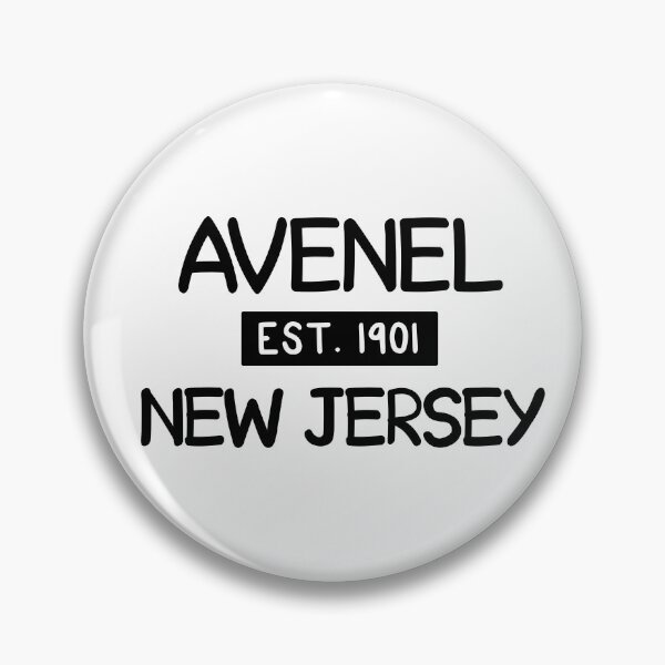 Item preview, Avenel, New Jersey designed and sold by TropiCol Creations.