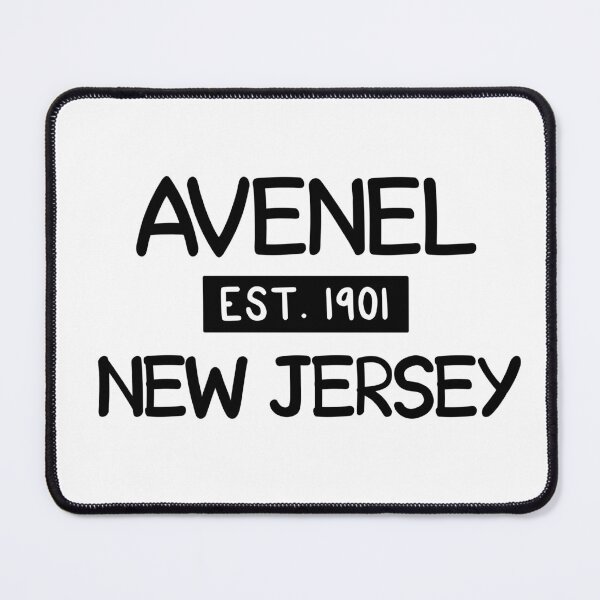 Item preview, Avenel, New Jersey designed and sold by TropiCol Creations.