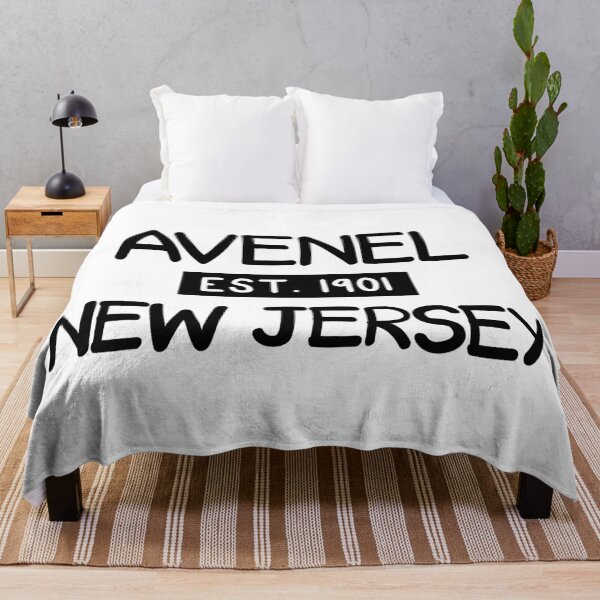 Item preview, Avenel, New Jersey designed and sold by TropiCol Creations.