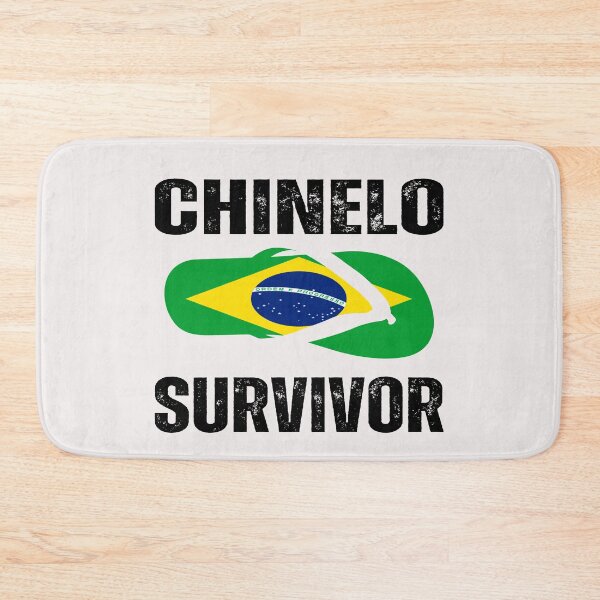 Item preview,  Hispanic heritage month,Latin chancla Brasil survivor,chancleta designed and sold by erozzz.
