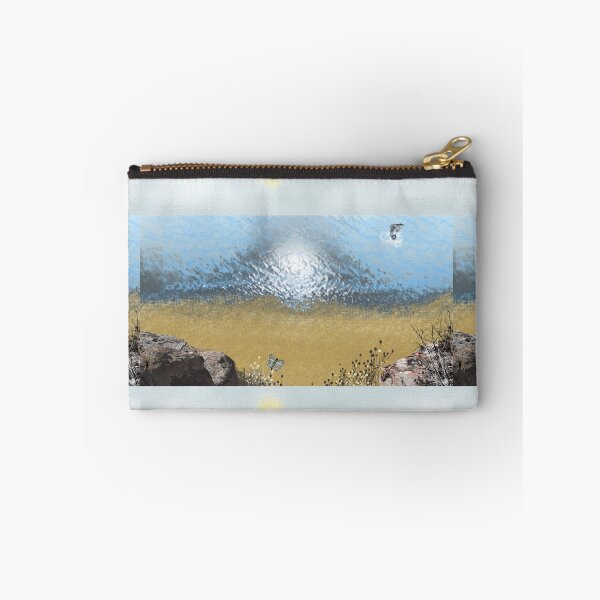 Item preview, bleakness and hot air designed and sold by kseniako.