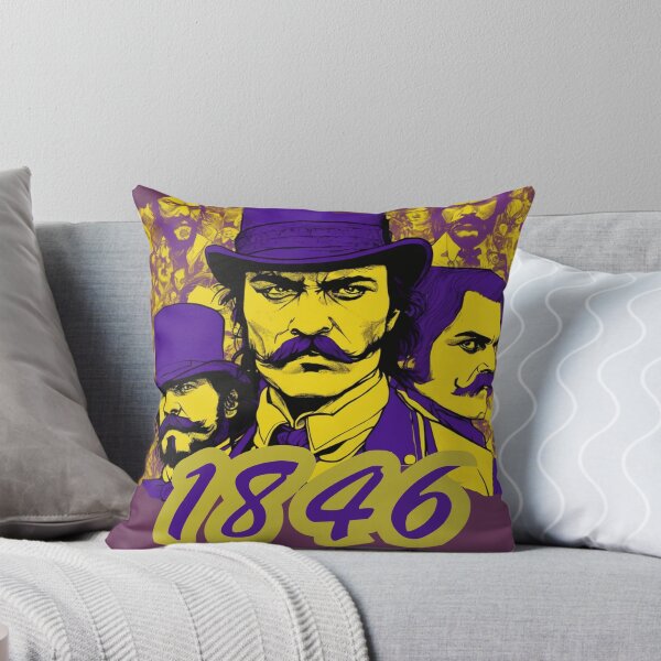 Item preview, 1846 New York city. PAYBACKSTYLE designed and sold by PAYBACKSHOP.