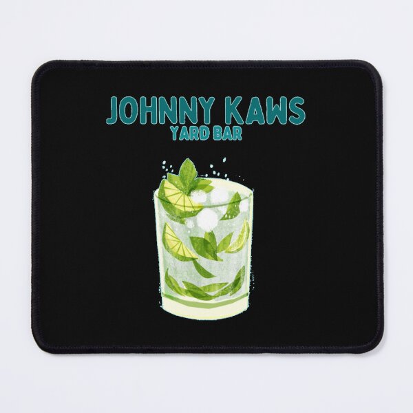 Item preview, Manhattan Kansas Bar St  designed and sold by EllsworthMoore2.
