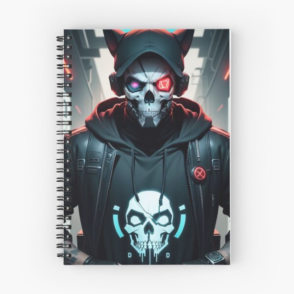 Item preview, Hello, Dedsec! designed and sold by Studio A.