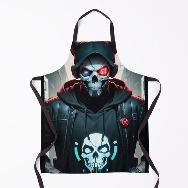 Item preview, Hello, Dedsec! designed and sold by Studio A.