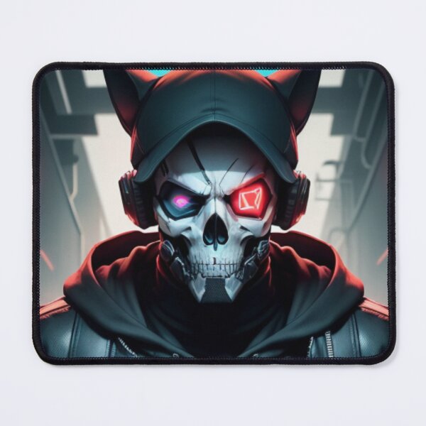 Item preview, Hello, Dedsec! designed and sold by Studio A.