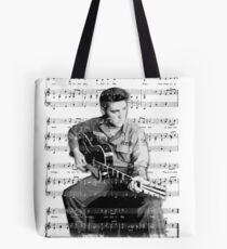 Bolsa de tela Mi manera