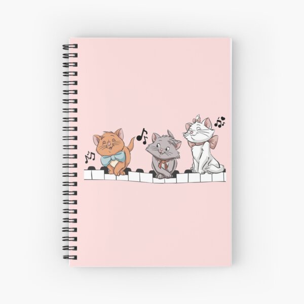 Item preview, Marie Berlioz Toulouse Duchesse Cute Cats designed and sold by soniaaseguin.