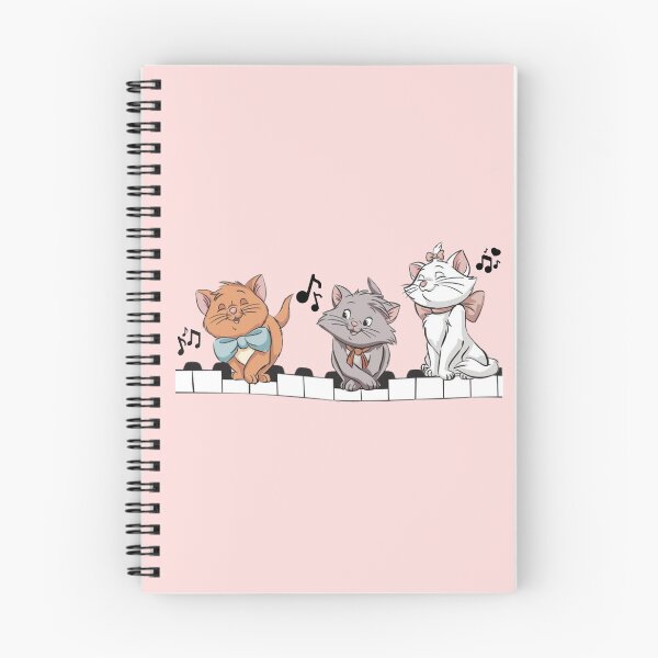 Item preview, Marie Berlioz Toulouse Duchesse Cute Cats designed and sold by soniaaseguin.
