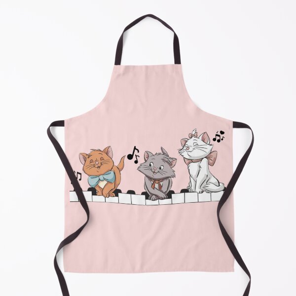 Item preview, Marie Berlioz Toulouse Duchesse Cute Cats designed and sold by soniaaseguin.