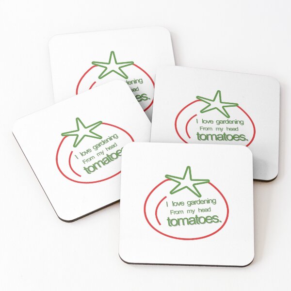 Item preview, Step into your garden with our exclusive Gardening design! designed and sold by ndubrey.