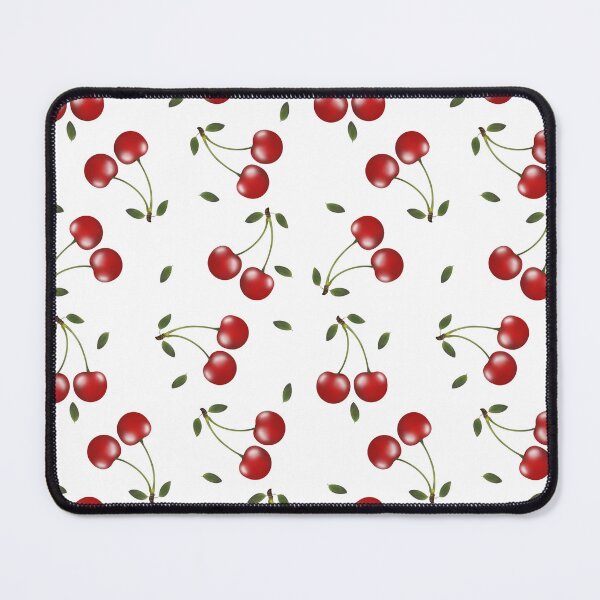 Item preview, Cherry designed and sold by Nu-cha.