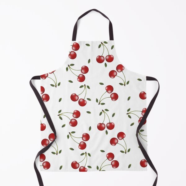 Item preview, Cherry designed and sold by Nu-cha.